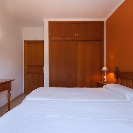 Pinos Altos 10 Apartment Cala San Vicente  Exterior photo
